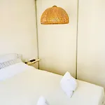 Good Vibes Apartment, Peaceful & Harmony Oasis