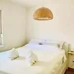 Good Vibes Apartment, Peaceful & Harmony Oasis